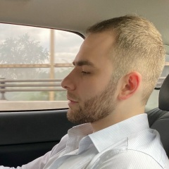 Султан Садаев, 12.01, Москва