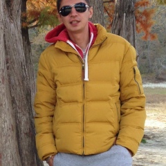 Андрей Илющенко, 20.03.1985, Анапа