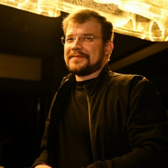 Денис Костров, 12.11.1984, Москва