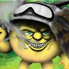 Санёчек Априк, 17.10.1984, Лыткарино