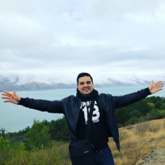 Иосиф Шимонов, 10.03.1993, Villingen-Schwenningen