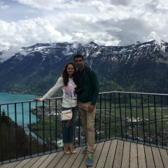 Халиль Батькаев, 29.01.1989, Казань