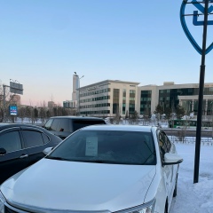 Максат Кенгирбаевич, 29.12, Жезказган