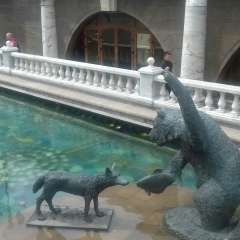 Наталья Измалкина, 10.11.1974