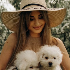 Анастасия Анастасия