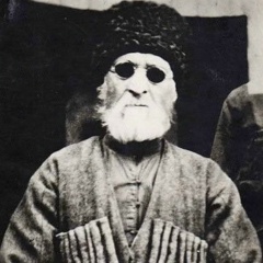 Вадим Невзоров, 21.05.1986, Москва