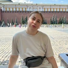 Людмила Крылова, 25.05.1984, Мончегорск