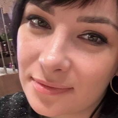 Ксения Кастырина, 16.09, Саратов