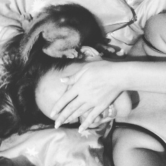 Регина Кузнецова, 14.01, Уфа