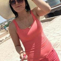 Дильфуза Арзымова, 30.06.1985