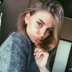 Инна Королёва, 12.09.1996