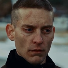 Денис Кужба, 20.12, Gizo