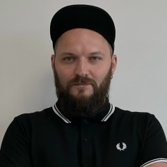 Vl Kondrusevich, 15.01, Брест