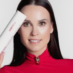 Вита Носова, 01.01, Москва