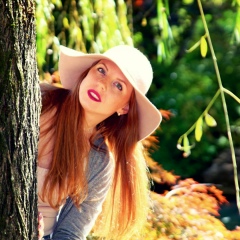 Леночка Тумашова, 24.12, Atlanta