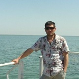 Баур Устенов, 05.04, Алматы