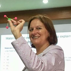 Екатерина Менделеева, 04.03, Москва