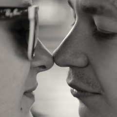 Юра Гриців, 17.02.1988, Львов