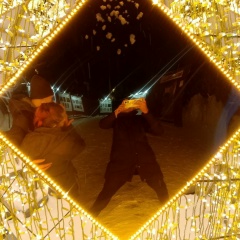 Дмитрий Базанов, 31.01, Москва