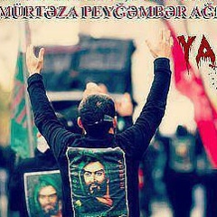 Resid Kazimov, 17.09.1991, Гянджа