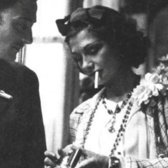 Александр Кириенко, 16.09.1984, Одесса