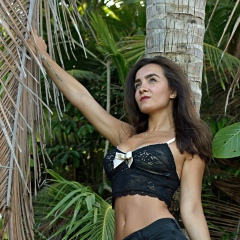 София , 10.03.1990, Москва