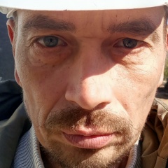 Иван Бушмакин, 27.11, Ижевск