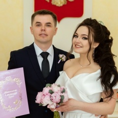 Тимофей Лыхин, 23.12.1988, Ярославль