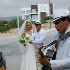 Андрей Соколов, 10.07.1980, Киев