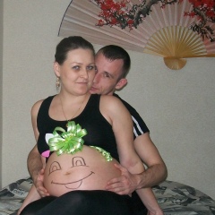 Слава Родионов, Новосибирск