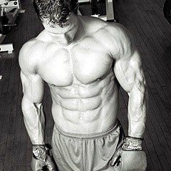 Василь Ільчишин, 21.12.1996, Санкт-Петербург