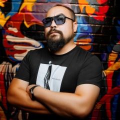 Мурат Сихимбеков, 21.04, Шымкент