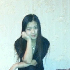 Zamira Masanova, 28.01.1905