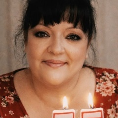 Лилия Исмагилова, Казань