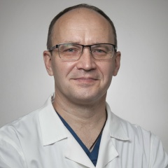 Владимир Скребцов, 23.02.1972, Москва