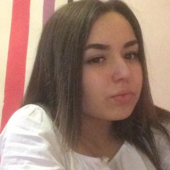 Tiya Fellous, 15.01.2003