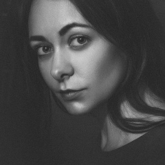 Марина Петрук, 10.12, Нижний Новгород