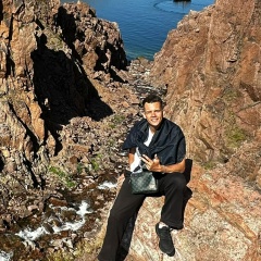 Илья Кутумов, 28.04.1993