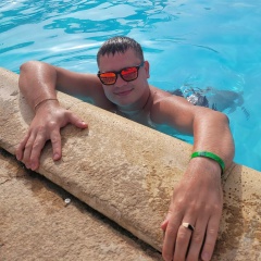 Вадим Алексеевич, 20.02