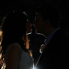 Андрей Чиликов, 14.03, Киров