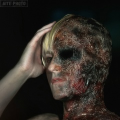 Алексей Кудряков, 24.02.1988, Москва