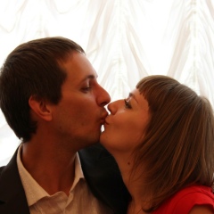 Роман Жалнин, 16.12, Тамбов