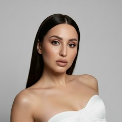 Алина Биб, 11.12