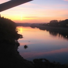 Валентина Куленко