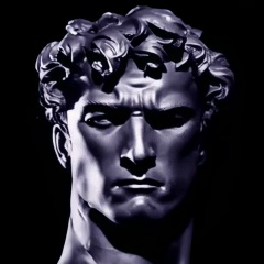 Руслан Башинский, 03.04, Владивосток