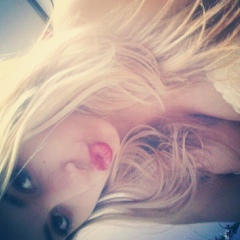 Stefany Fontoura, 13.06.1997, Sorocaba