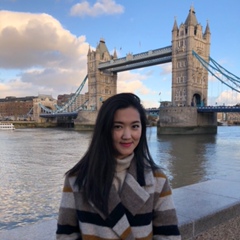 Анара Кайыржанова, 11.07