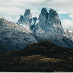 Gani Sembi, 16.09, Алматы