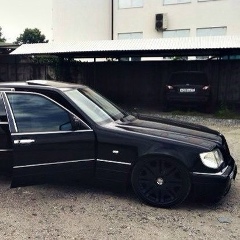 Канат Бекжан, 03.06, Шаульдер