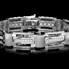 Армен Матевосян, 11.08.1980, Москва